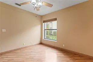 4498 Carambola Cir Unit, Pompano Beach, FL 33066 - Photo 26