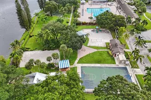 4498 Carambola Cir Unit, Pompano Beach, FL 33066 - Photo 48