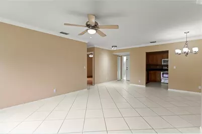 4498  Carambola Cir, Unit #27303, Pompano Beach, FL 33066 - Photo 10