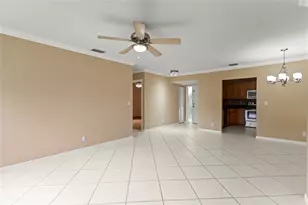 4498 Carambola Cir Unit, Pompano Beach, FL 33066 - Photo 10