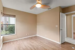 4498 Carambola Cir Unit, Pompano Beach, FL 33066 - Photo 40