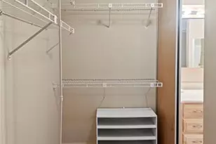 4498 Carambola Cir Unit, Pompano Beach, FL 33066 - Photo 34