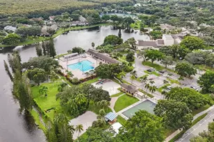 4498 Carambola Cir Unit, Pompano Beach, FL 33066 - Photo 50