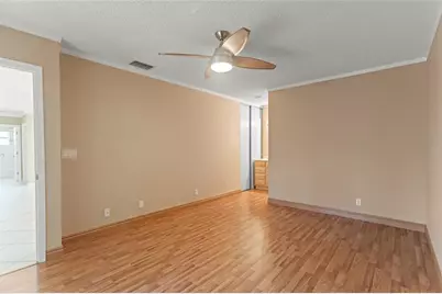 4498  Carambola Cir, Unit #27303, Pompano Beach, FL 33066 - Photo 28