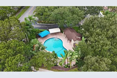 4498  Carambola Cir, Unit #27303, Pompano Beach, FL 33066 - Photo 44