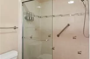 4498 Carambola Cir Unit, Pompano Beach, FL 33066 - Photo 32