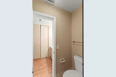 4498  Carambola Cir, Unit #27303, Pompano Beach, FL 33066 - Photo 36