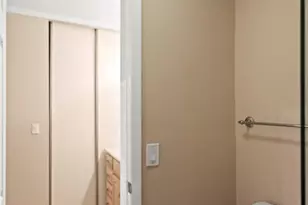 4498 Carambola Cir Unit, Pompano Beach, FL 33066 - Photo 36