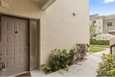 4498  Carambola Cir, Unit #27303, Pompano Beach, FL 33066 - Photo 42