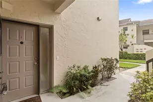 4498 Carambola Cir Unit, Pompano Beach, FL 33066 - Photo 42