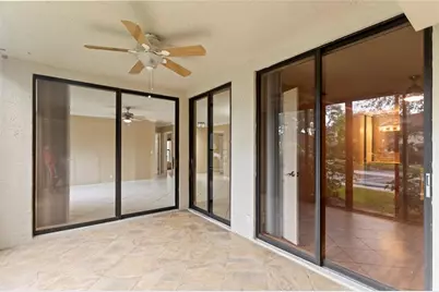 4498  Carambola Cir, Unit #27303, Pompano Beach, FL 33066 - Photo 18