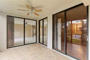 4498 Carambola Cir Unit, Pompano Beach, FL 33066 - Photo 18