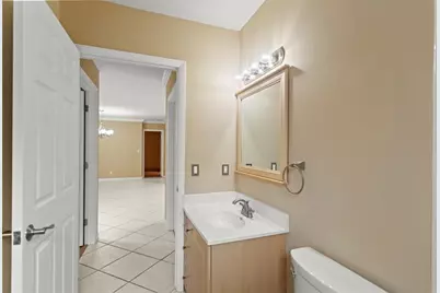 4498  Carambola Cir, Unit #27303, Pompano Beach, FL 33066 - Photo 24