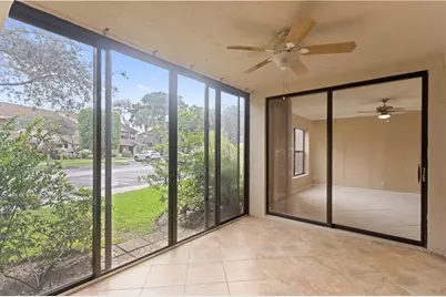 4498  Carambola Cir, Unit #27303, Pompano Beach, FL 33066 - Photo 20