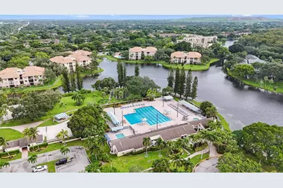 4498  Carambola Cir, Unit #27303, Pompano Beach, FL 33066 - Photo 46