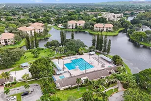 4498 Carambola Cir Unit, Pompano Beach, FL 33066 - Photo 46