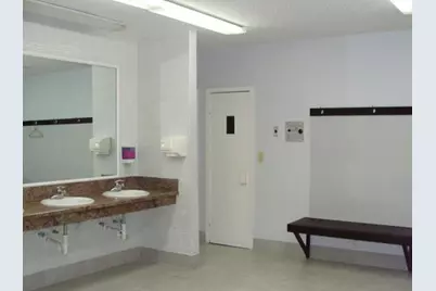 3800  Oaks Clubhouse Dr, Unit #201, Pompano Beach, FL 33069 - Photo 34