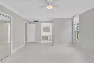 3800 Oaks Clubhouse Dr, Pompano Beach, FL 33069 - Photo 20