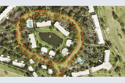 3800  Oaks Clubhouse Dr, Unit #201, Pompano Beach, FL 33069 - Photo 44