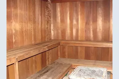 3800  Oaks Clubhouse Dr, Unit #201, Pompano Beach, FL 33069 - Photo 42