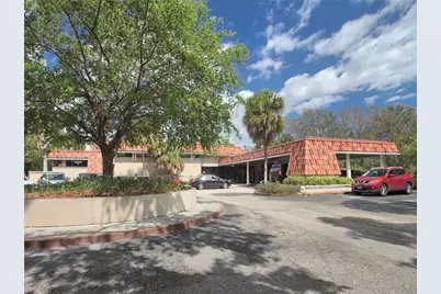 3800  Oaks Clubhouse Dr, Unit #201, Pompano Beach, FL 33069 - Photo 46