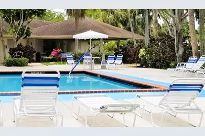 3800  Oaks Clubhouse Dr, Unit #201, Pompano Beach, FL 33069 - Photo 36