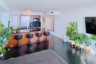 1830 S Ocean Dr, Hallandale Beach, FL 33009 - Photo 8