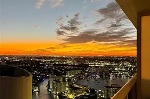 1830 S Ocean Dr, Hallandale Beach, FL 33009 - Photo 18