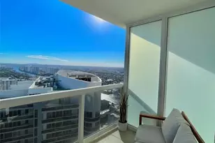 1830 S Ocean Dr, Hallandale Beach, FL 33009 - Photo 6