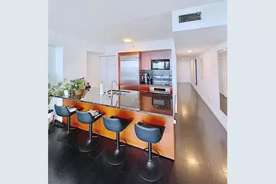 1830 S Ocean Dr, Unit #4905, Hallandale Beach, FL 33009 - Photo 10