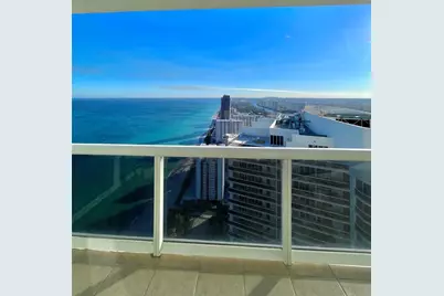 1830 S Ocean Dr, Unit #4905, Hallandale Beach, FL 33009 - Photo 4