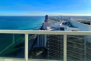 1830 S Ocean Dr, Hallandale Beach, FL 33009 - Photo 4