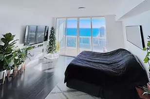 1830 S Ocean Dr, Hallandale Beach, FL 33009 - Photo 2