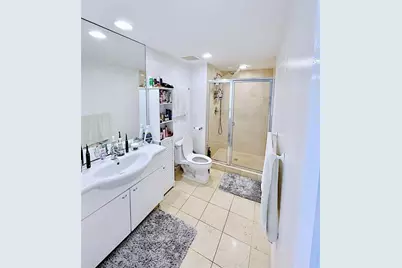 1830 S Ocean Dr, Unit #4905, Hallandale Beach, FL 33009 - Photo 14