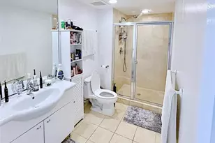 1830 S Ocean Dr, Hallandale Beach, FL 33009 - Photo 14