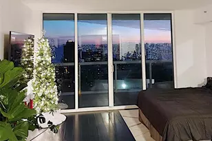 1830 S Ocean Dr, Hallandale Beach, FL 33009 - Photo 16