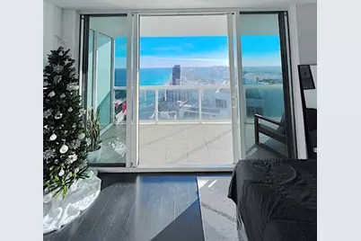 1830 S Ocean Dr, Unit #4905, Hallandale Beach, FL 33009 - Photo 1