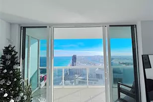 1830 S Ocean Dr, Hallandale Beach, FL 33009 - Photo 1