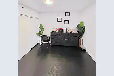 1830 S Ocean Dr, Unit #4905, Hallandale Beach, FL 33009 - Photo 12