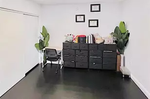 1830 S Ocean Dr, Hallandale Beach, FL 33009 - Photo 12