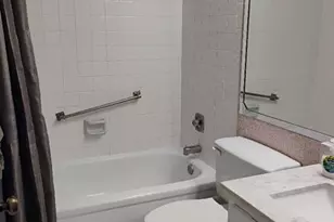 3615 Willa Way, Lake Worth, FL 33467 - Photo 12