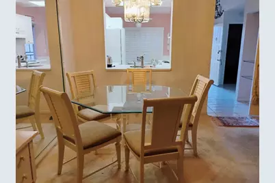 3615  Willa Way #A, Lake Worth, FL 33467 - Photo 6