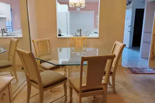 3615 Willa Way, Lake Worth, FL 33467 - Photo 6