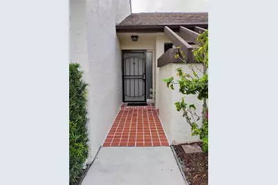 3615  Willa Way #A, Lake Worth, FL 33467 - Photo 2