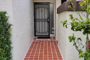 3615 Willa Way, Lake Worth, FL 33467 - Photo 2