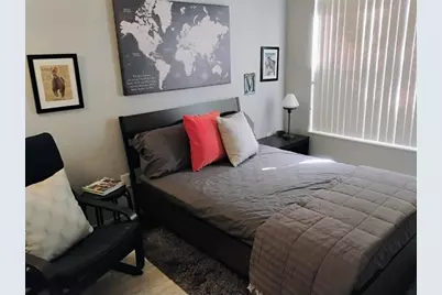 3615  Willa Way #A, Lake Worth, FL 33467 - Photo 10