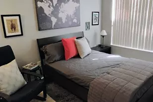 3615 Willa Way, Lake Worth, FL 33467 - Photo 10