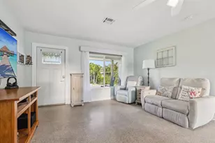2216 NW 2nd Ave, Wilton Manors, FL 33311 - Photo 6