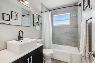 2216 NW 2nd Ave, Wilton Manors, FL 33311 - Photo 8