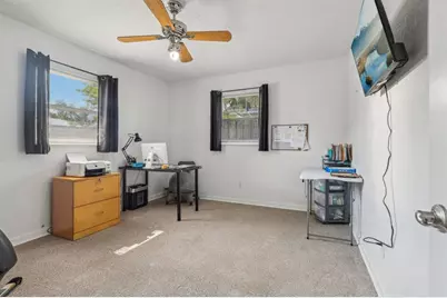 2216 NW 2nd Ave, Wilton Manors, FL 33311 - Photo 12